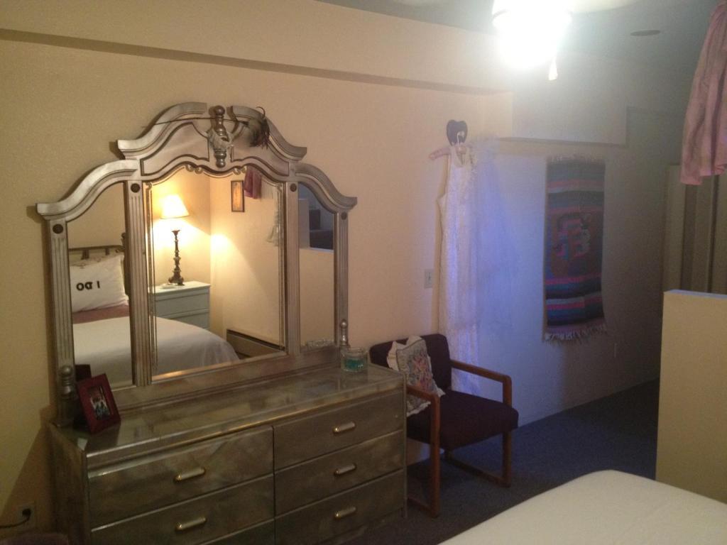 Audrey'S Inn Bisbee Room photo