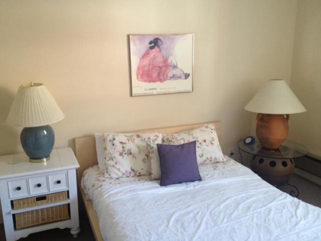 Audrey'S Inn Bisbee Room photo